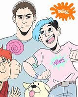 Image result for Stayl Cartoon Memes