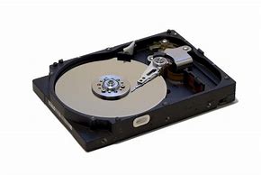Image result for Mass Storage Devices in Computer