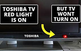 Image result for Toshiba CRT TV Slow Turn On