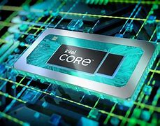 Image result for Computer Core I5