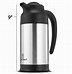Image result for Best Thermal Coffee Carafe