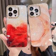 Image result for Marble Phone Case