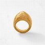 Image result for 24K Chinese Gold Ring