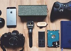 Image result for Search Gadgets