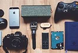 Image result for Gadgets Pics