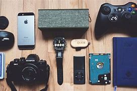 Image result for Best Electronic Devices