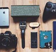 Image result for Tech Zone Gadgets