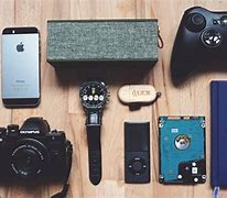Image result for 10 Cool Gadgets 2018