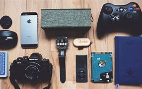 Image result for Best Gadgets