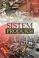 Image result for Sistem Produksi