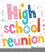 Image result for Memory Board for Class Reunion