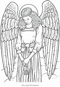 Image result for Guardian Angel Pics