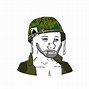 Image result for Wojak Avatar