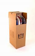 Image result for Boxes 4 U