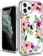 Image result for Stylish iPhone 11 Pro Max