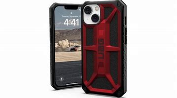 Image result for Bumber iPhone Case