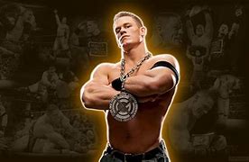 Image result for John Cena Cool Desktop Pictures HD