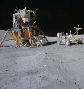 Image result for Apollo 16
