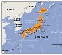 Image result for Japan and Korea