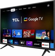 Image result for tcl 43 inch tvs