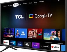 Image result for tcl 43 inch tvs