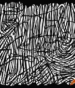 Image result for Random Scribbles