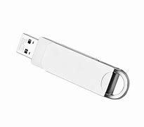 Image result for SanDisk Pen Drive 32GB