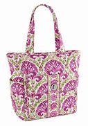 Image result for Vera Bradley Tablet Bag