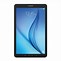 Image result for Samsung Tablet Galaxy Tab E