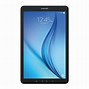 Image result for Samsung Galaxy Tab E 9 6 16GB Tablet