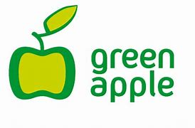 Image result for Green Apple New York