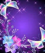 Image result for Pink Purple Butterfly Wallpaper