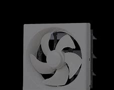 Image result for Mitsubishi Electric Fan