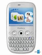 Image result for Purple Blueberry Phone