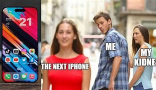 Image result for iPhone 15 Funny