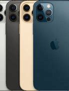 Image result for Apple iPhone 12 Pro Gold