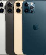 Image result for Compare iPhone Sizes 2018