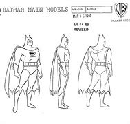 Image result for Batman Tas Batman