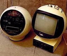 Image result for JVC 3240