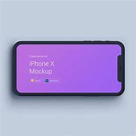 Image result for Photoshop iPhone XTemplate