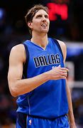 Image result for Dirk Nowitzki 2X2 Picture