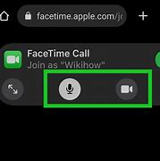 Image result for How to FaceTime On Android