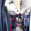 Image result for Luxurius Bus Seat