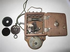 Image result for Samsung Vintage Watch Phone