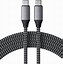 Image result for Different USB Cables