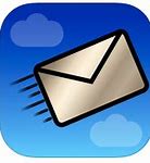 Image result for Change Email Password On iPad