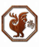 Image result for Wood Rooster Chinese Zodiac
