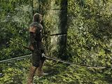 Image result for The Drying Pole Sword