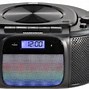 Image result for Best Portable Bluetooth Boombox