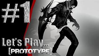 Image result for The Part Prototype Game